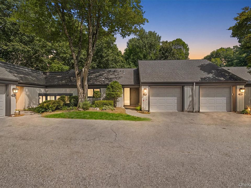 1st image of 358 Heritage Hills #C