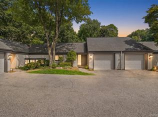 358 Heritage Hls UNIT C, Somers, NY 10589