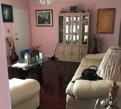 5th image of 7313 Blair Dr