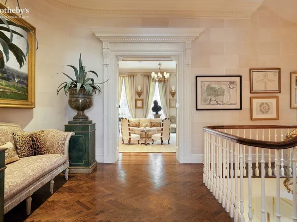 134 E 71st St, New York, NY 10021