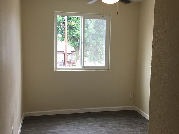 5th image of 2802 New Deal Ave APT H