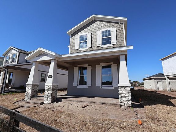 3rd image of 5336 Center Lake Ranch Blvd