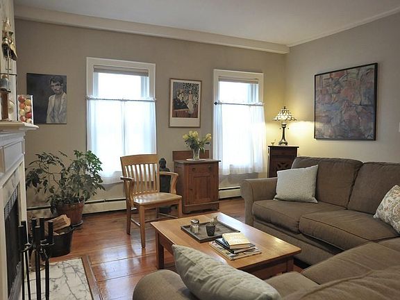 4th image of 208 High St #2
