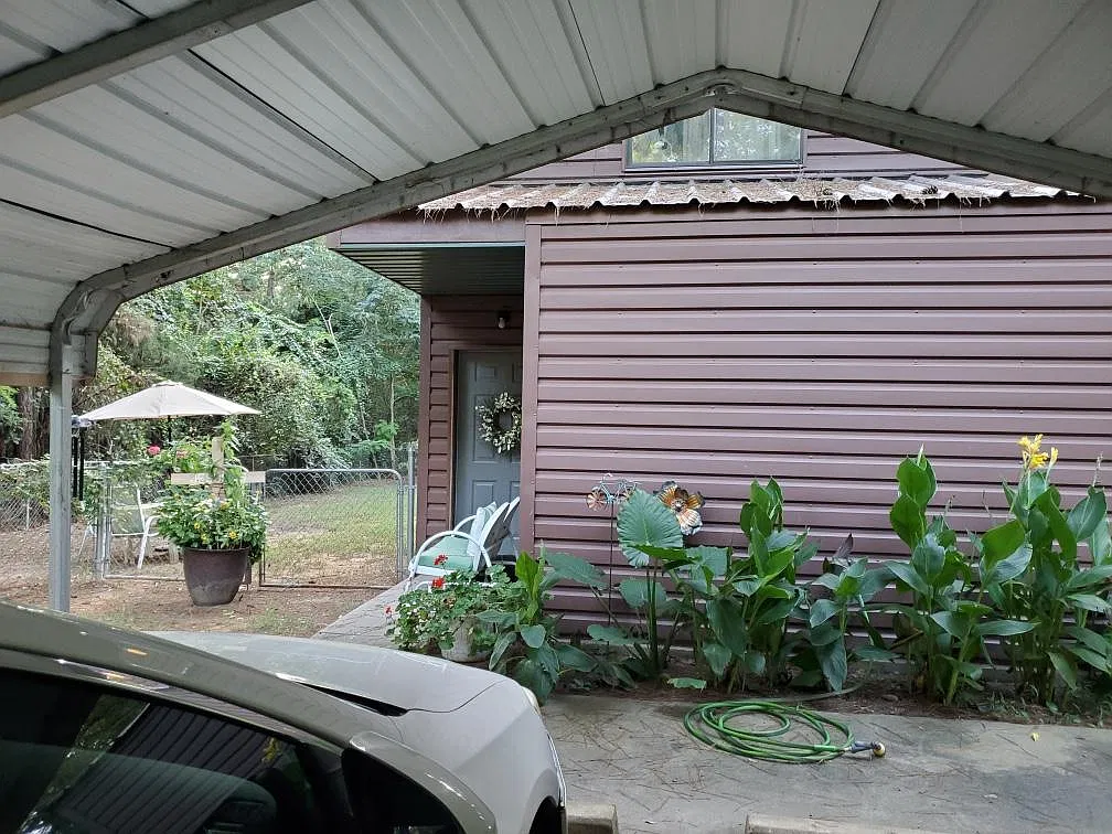 229 Concho Dr — Photo 1