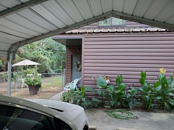 229 Concho Dr