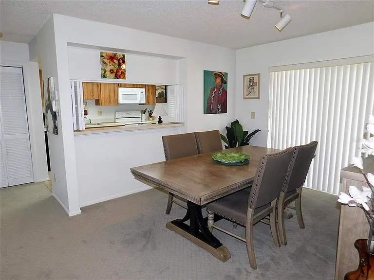 70 Joanne Pl #70 — Photo 9