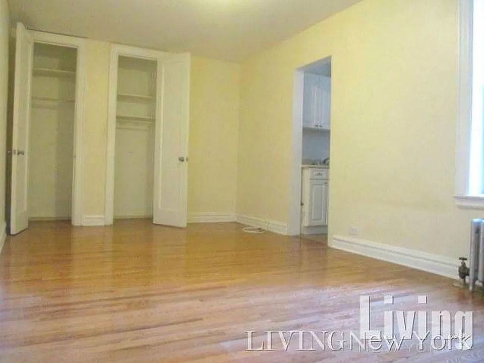 1st image of 2201 Amsterdam Ave APT 1I