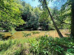 Chestnut Oak Ln, Dugspur, VA 24325