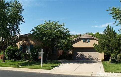 1st image of 1115 Bevinger Dr