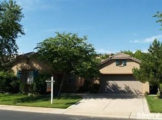 1115 Bevinger Dr, El Dorado Hills, CA 95762