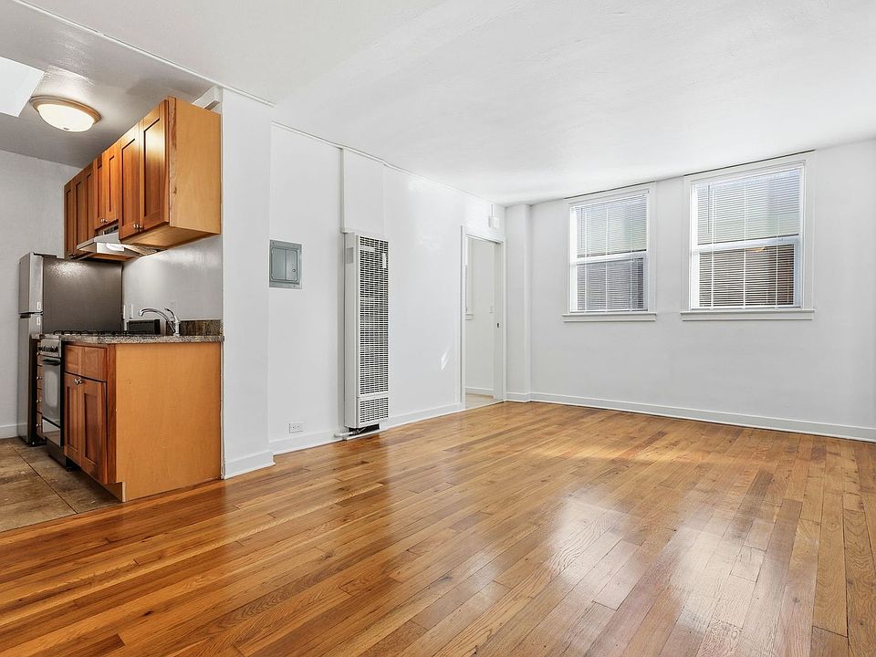 1st image of 50 Cutler Ave APT 102