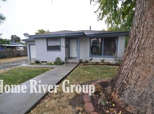 1810 W Tendoy Dr, Boise, ID 83705