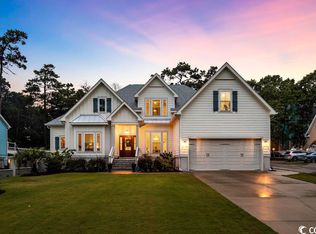 407 68th Ave N, Myrtle Beach, SC 29572