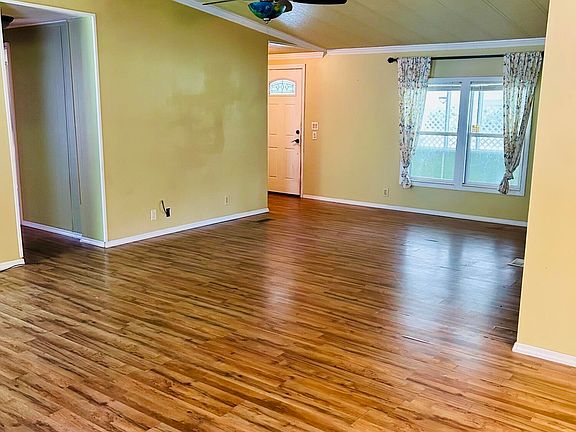 5th image of 4700 BERRY Court