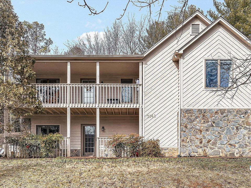 1st image of 7141 Bent Mountain Rd