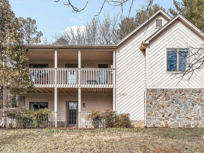 7141 Bent Mountain Rd, Roanoke, VA, 24018