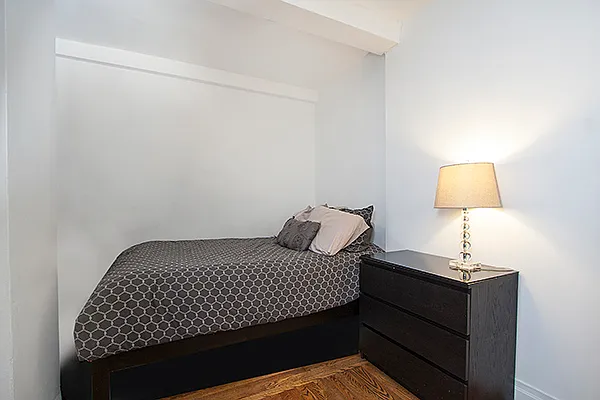 Sold by MP Walsh Realty | media 3