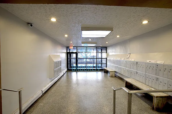 Rented by null | media 13