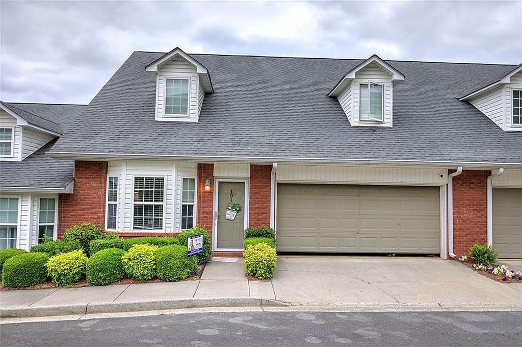 104 Millers Ln, Calhoun, GA 30701 MLS 7385594 Zillow