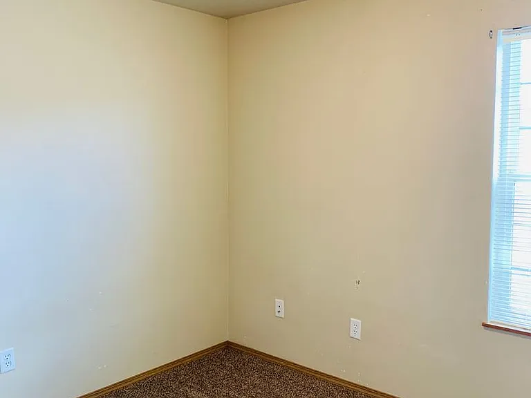 4444 Deveraux Pl #A — Photo 5