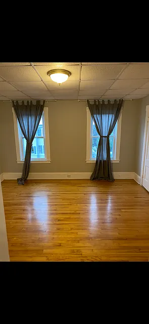 2 bed, $1,650 — Photo 1
