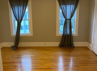 9 Kosta St #3, Worcester, MA 01607