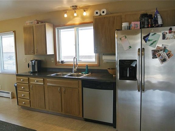5th image of 1649 Lynn Ave