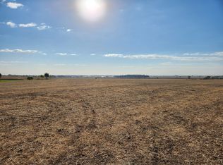 0 Fulfs Rd, Sterling, IL 61081