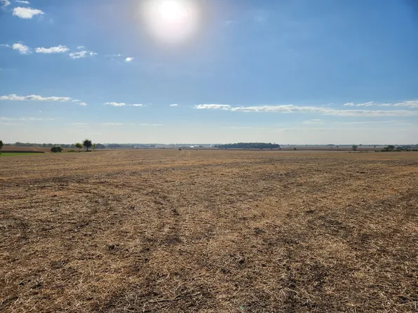 0 Fulfs Rd, Sterling, IL 61081