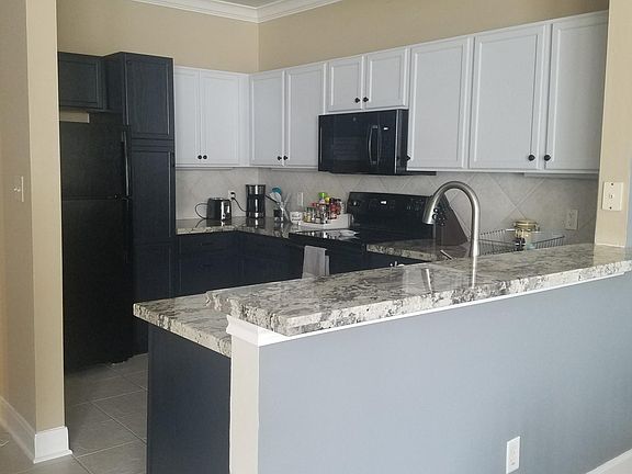 3rd image of 801 Luther St W Unit 406