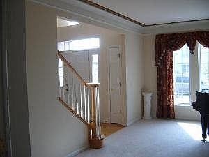 2nd image of 1417 Karen Dr