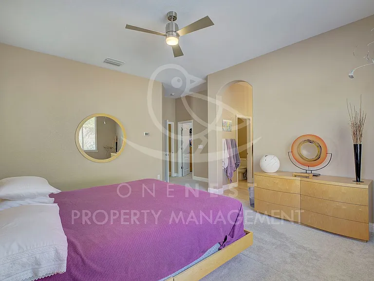 1424 Alder Creek Ct — Photo 27