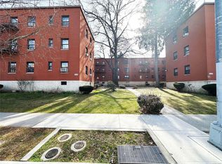 141-30 77th Rd APT 3A, Queens, NY 11367