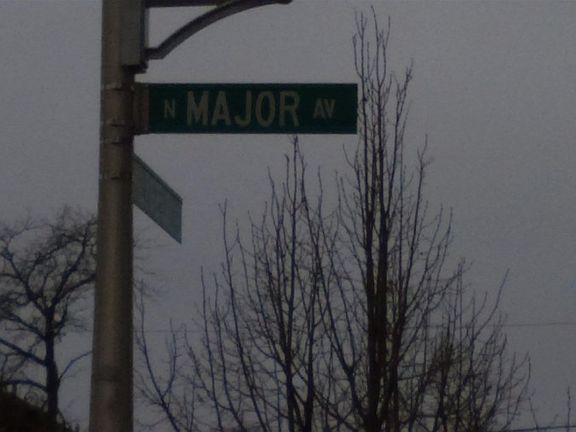 5th image of 2432 N Major Ave