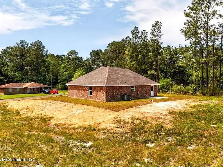 44 John Travis Rd — Photo 20
