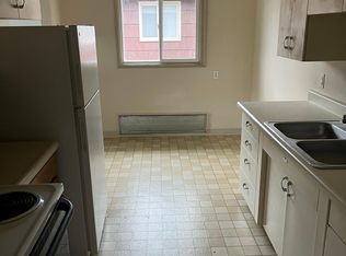 5612 N Driscoll Blvd #A, Spokane, WA 99205