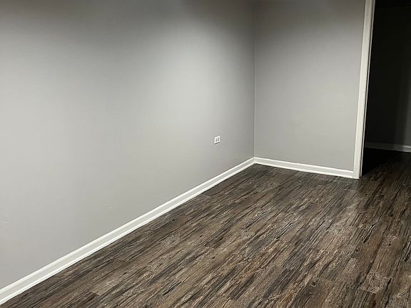 4th image of 5834 S Morgan St #G