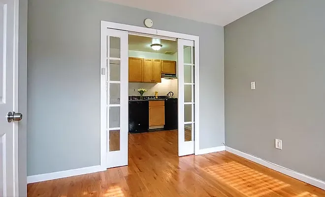 Rented by Compass | media 4