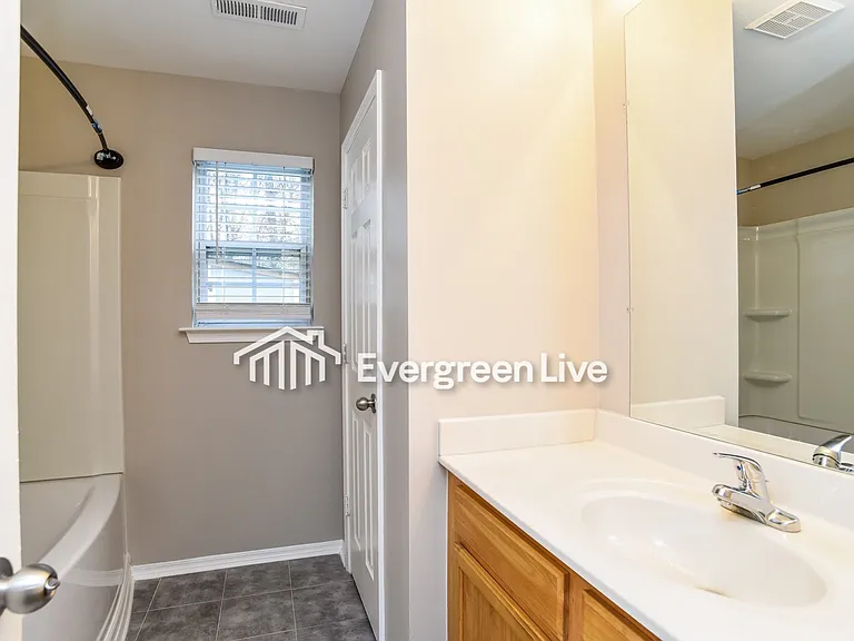 5735 Joshua Ln — Photo 19