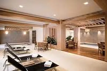 Sold by The Beacon Sales Office