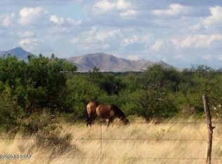 E162 E De Vaca UNIT 62, Saint David, AZ 85630