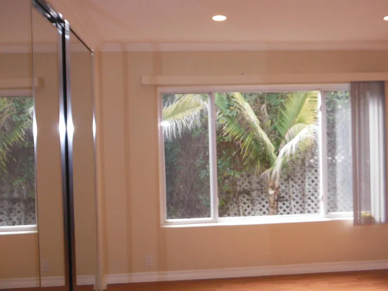 3615 Greenfield Ave #4 — Photo 28