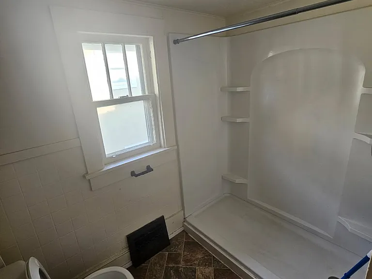 29 E Bald Eagle St #29 — Photo 16
