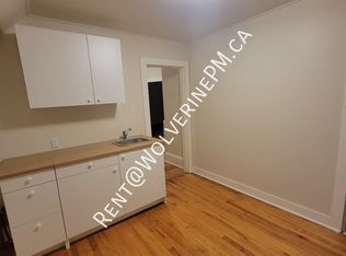 508 Macdonald St #2, New Glasgow, NS B2H 2W2