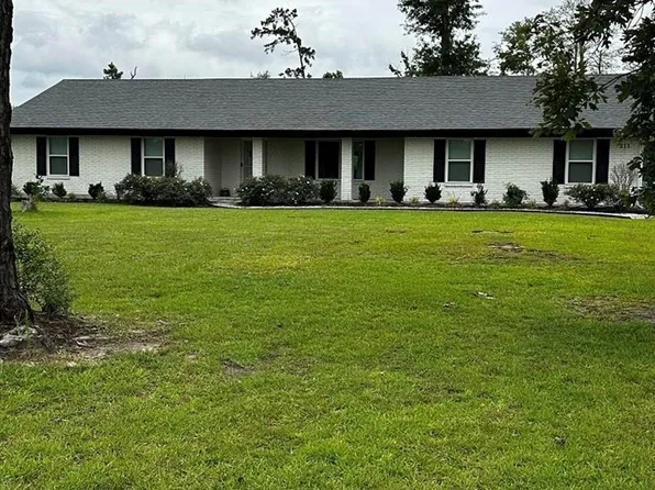 211 Sam Dunham Rd, Sulphur, LA 70663