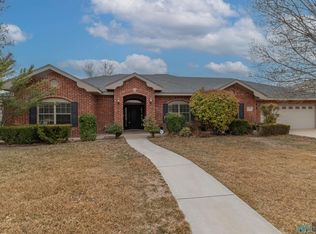 32 N Sky Loop, Roswell, NM 88201