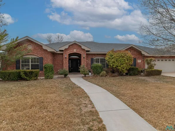 32 N Sky Loop, Roswell, NM 88201