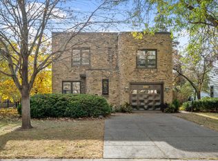 2150 Niles Ave, Saint Paul, MN 55116