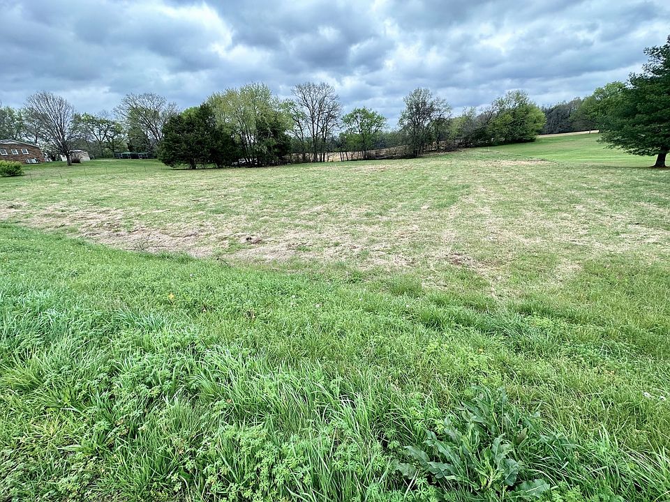 1st image of 2295 Elkton Hwy