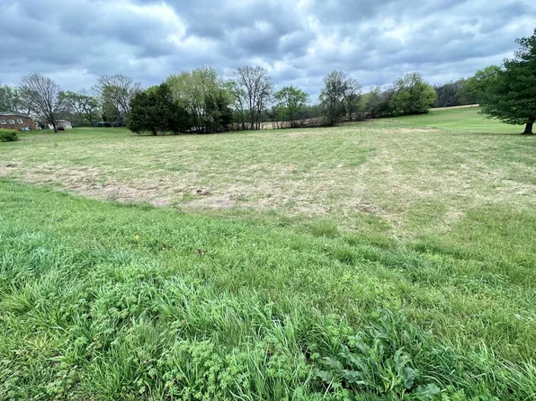 2295 Elkton Hwy, Pulaski, TN 38478